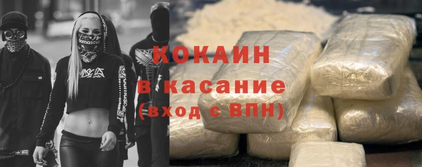 винт Покров