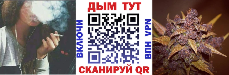 где найти наркотики  Каневская  МАРИХУАНА индика 